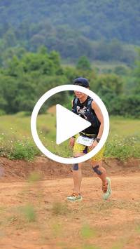 BIB:  <button type="button" onclick="openModal(26804483)" class="btn btn-primary btn-sm float-right" data-toggle="modal" data-target=".modal-high-quality">
                <i class="fa fa-download"></i> Download
                </button>